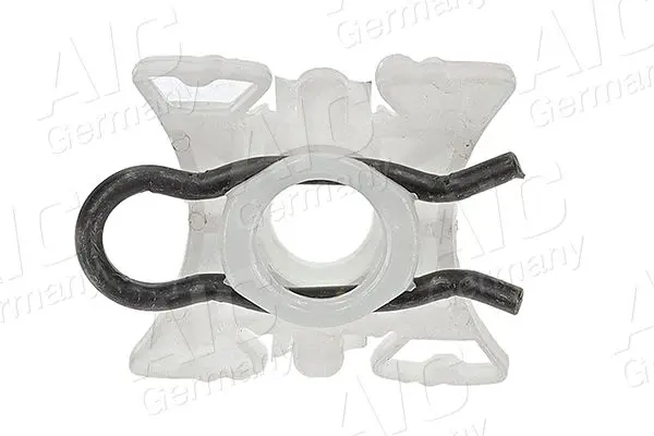 Sliding Shoe, window regulator AIC 52503