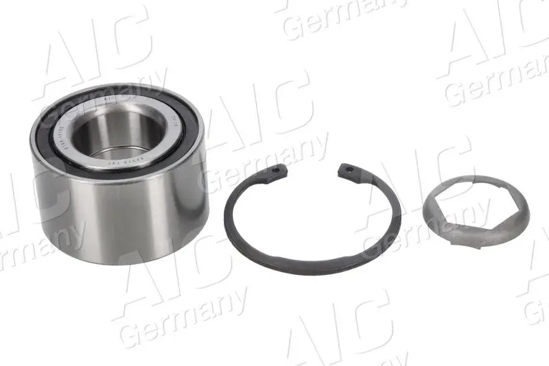 Wheel Bearing Kit AIC 52510