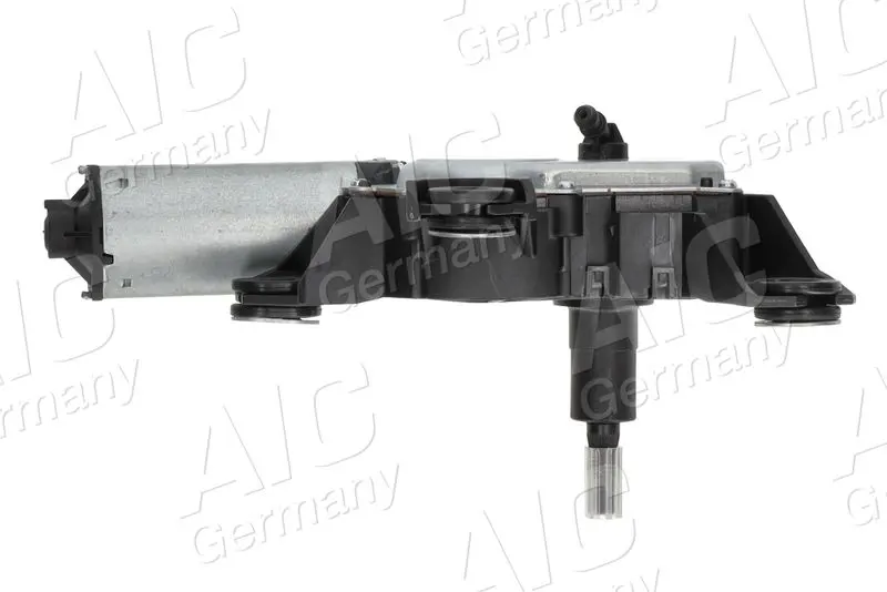 Wiper Motor AIC 52519