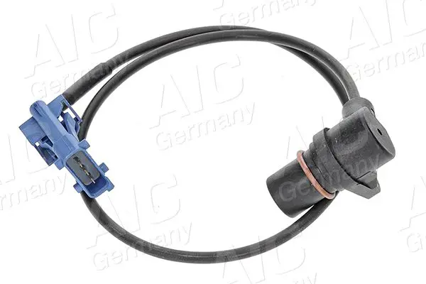 Sensor, crankshaft pulse AIC 52543