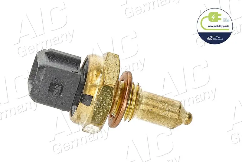 Sensor, coolant temperature AIC 52546