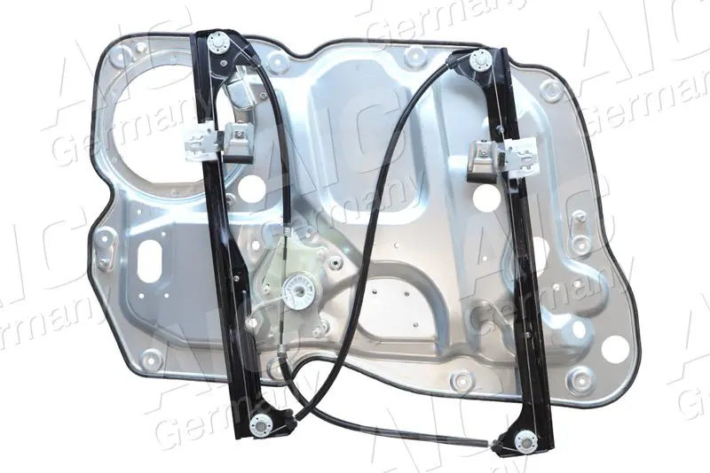 Window Regulator AIC 52636
