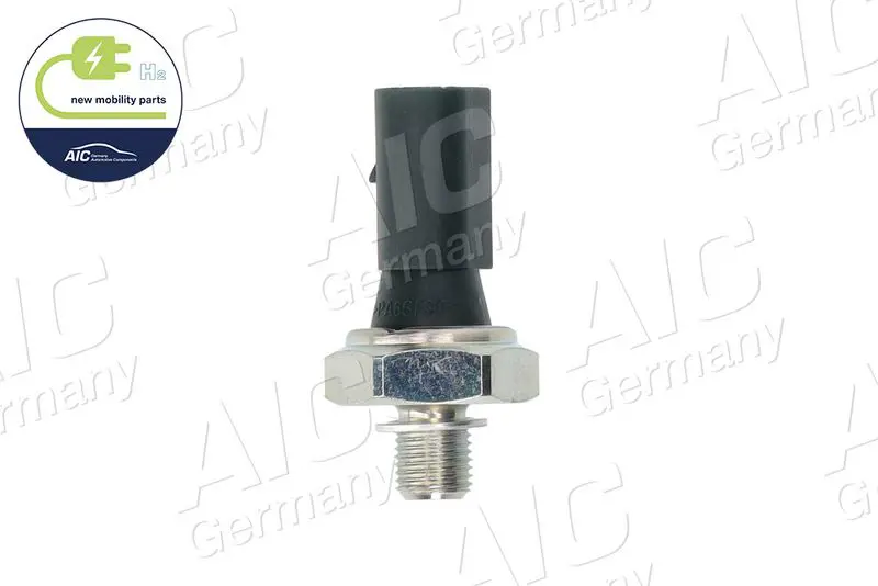 Oil Pressure Switch AIC 52684
