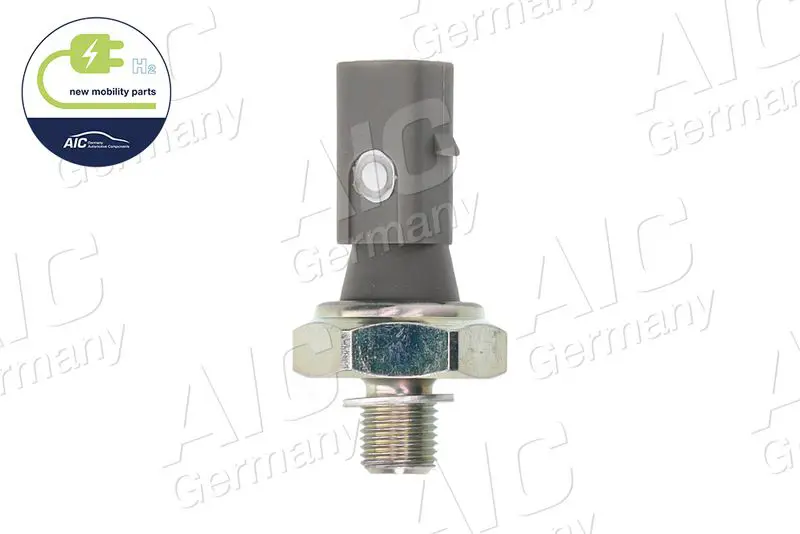 Oil Pressure Switch AIC 52685