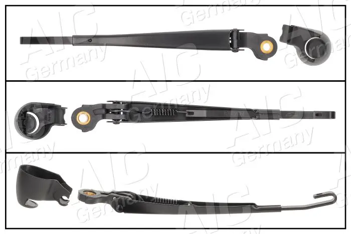 Wiper Arm, window cleaning AIC 52711