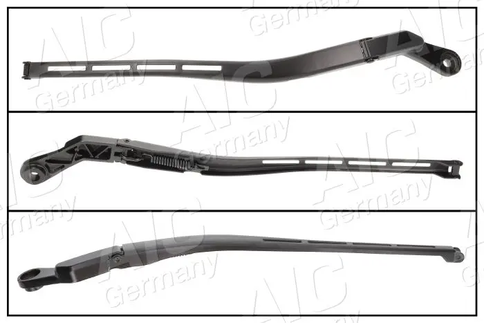 Wiper Arm, window cleaning AIC 52720