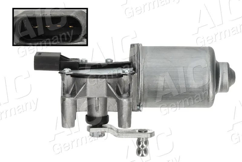 Wiper Motor AIC 52725