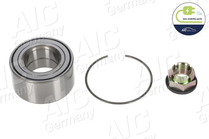 Wheel Bearing Kit AIC 52740