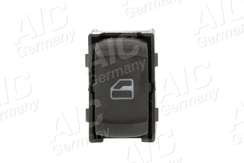 Switch, window regulator AIC 52781
