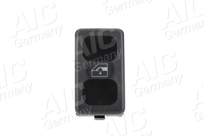 Switch, window regulator AIC 52782