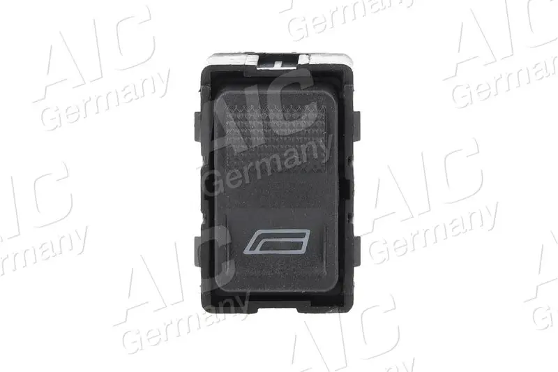 Switch, window regulator AIC 52783