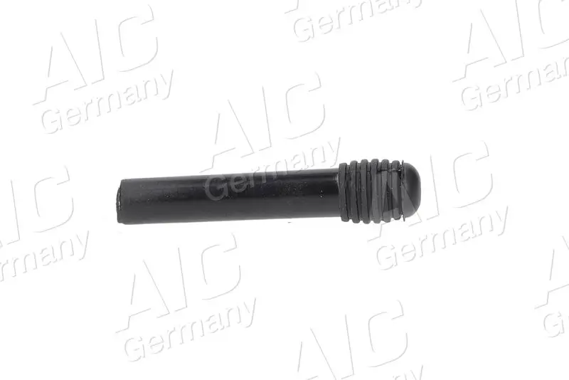 Locking Knob AIC 52795