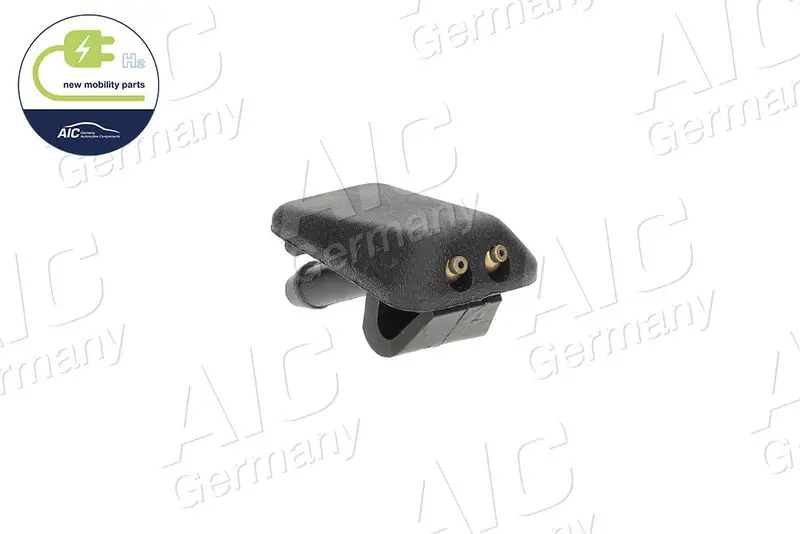 Washer Fluid Jet, window cleaning AIC