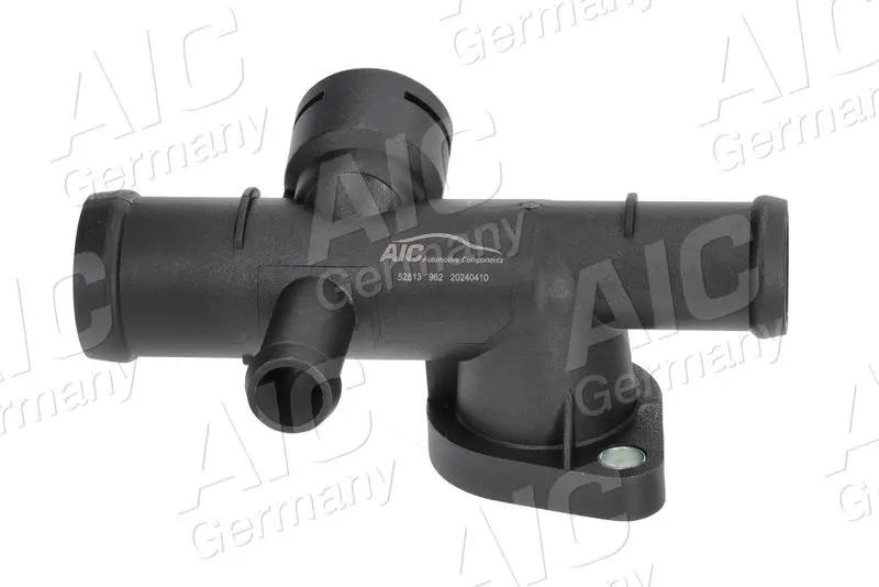 Coolant Flange AIC 52813