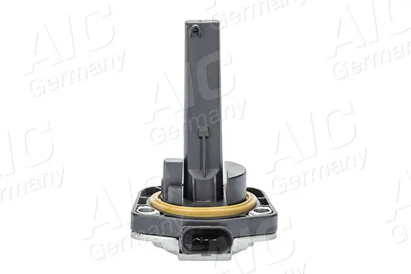 Sensor, engine oil level AIC 52839