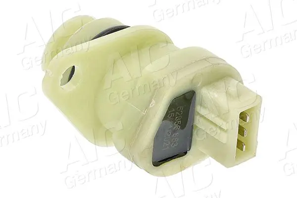 Sensor, speed AIC 52856