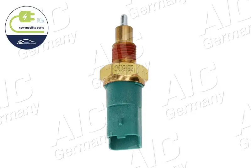 Switch, reverse light AIC 52889