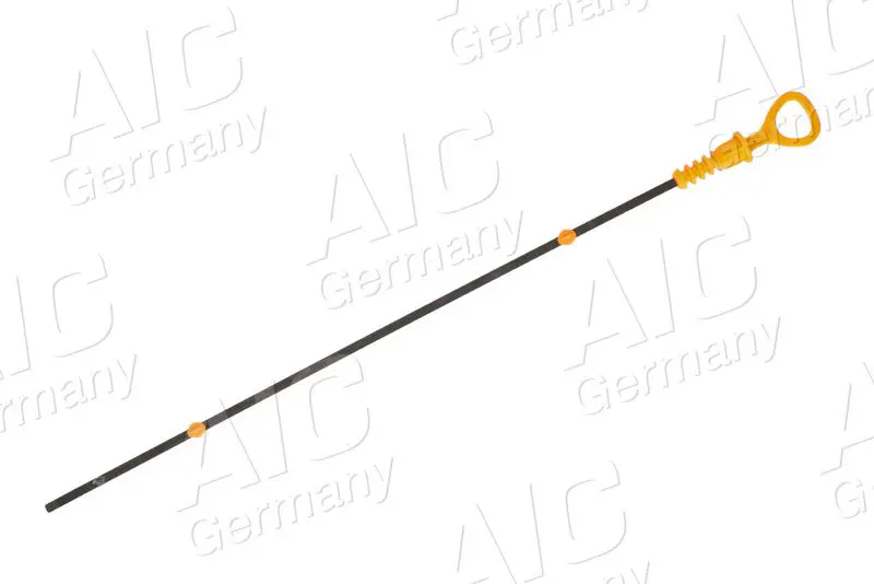 Oil Dipstick AIC 52891