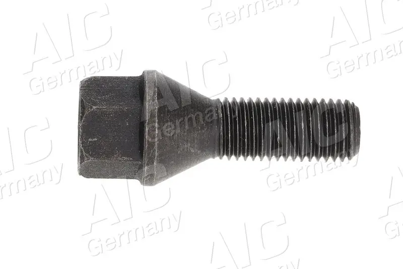 Wheel Bolt AIC 52915