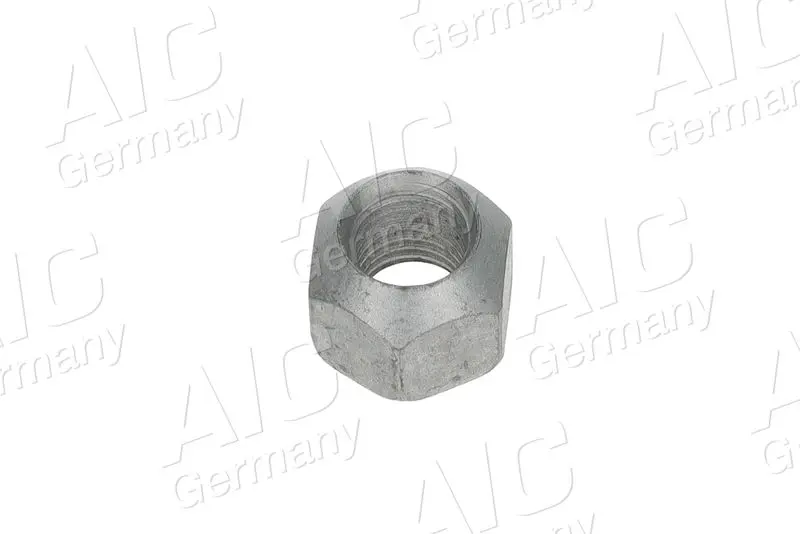 Wheel Nut AIC 52919