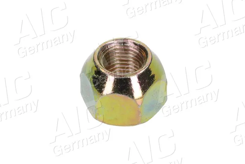 Wheel Nut AIC 52920