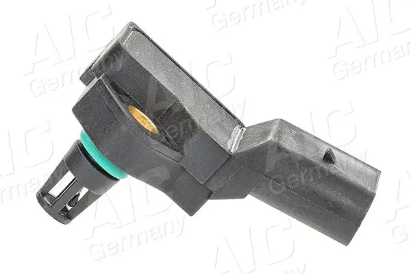 Sensor, boost pressure AIC 52932