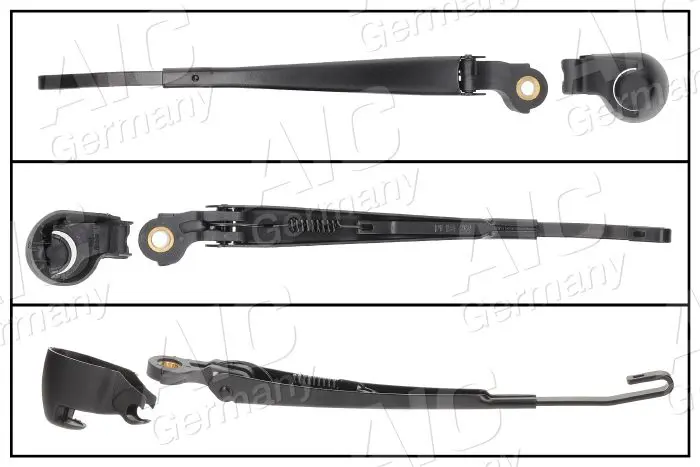 Wiper Arm, window cleaning AIC 52954