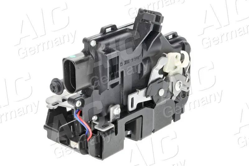 Door Lock AIC 52964