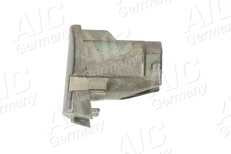 Cover Cap, exterior door handle AIC