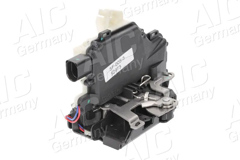 Door Lock AIC 52973