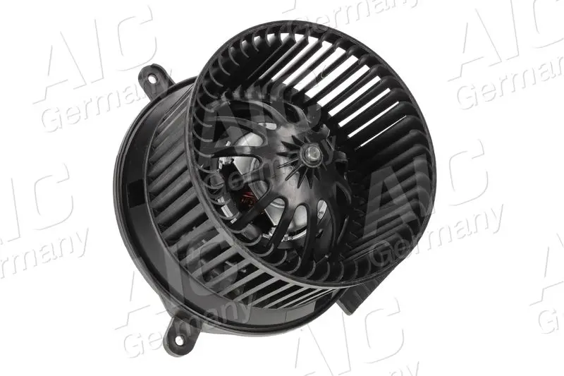 Interior Blower AIC 52997