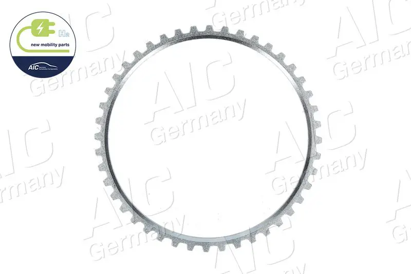 Sensor Ring, ABS AIC 53018