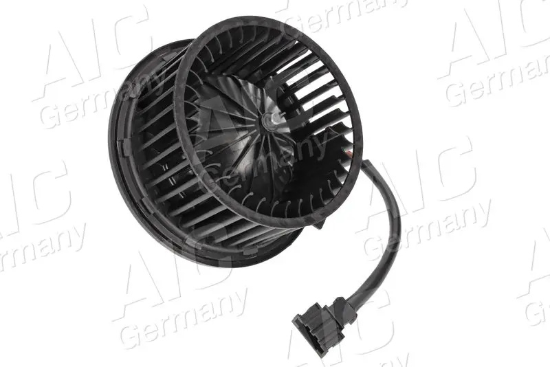 Interior Blower AIC 53020