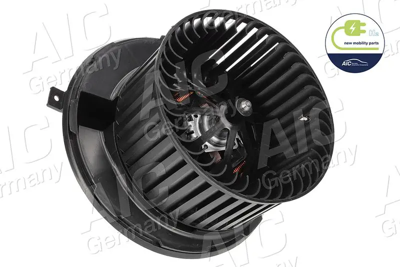 Interior Blower AIC 53024