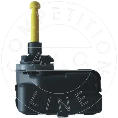 Actuator, headlight levelling AIC 53032