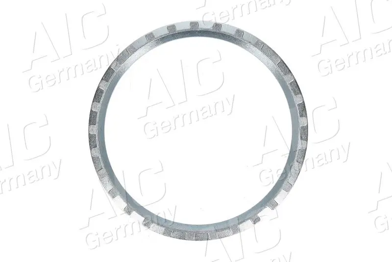Sensor Ring, ABS AIC 53038