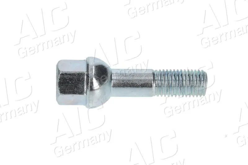 Wheel Bolt AIC 53043