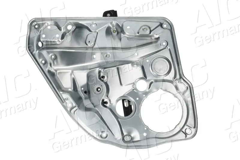 Window Regulator AIC 53065