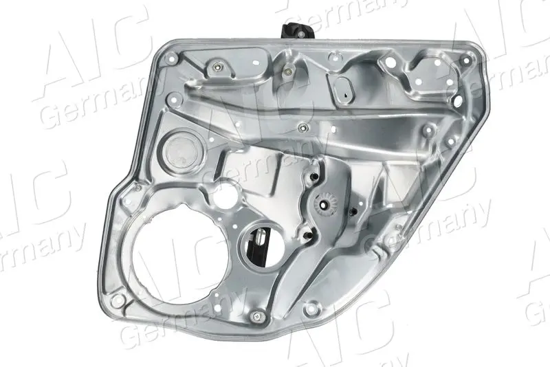 Window Regulator AIC 53066