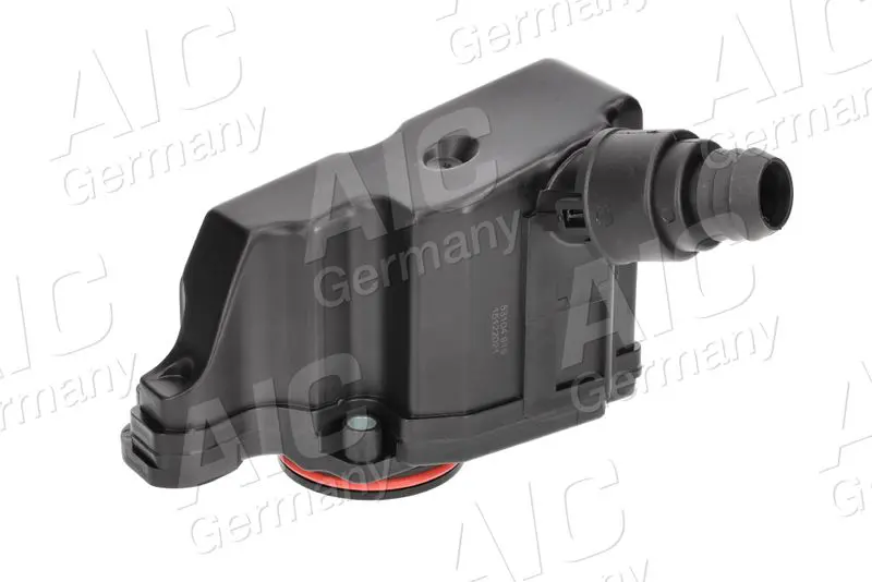 Oil Separator, crankcase ventilation AIC 53104