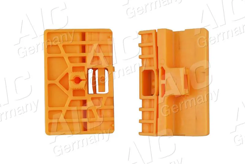 Sliding Shoe, window regulator AIC 53121