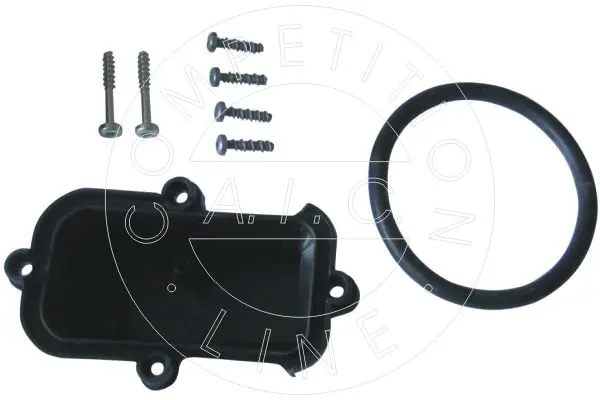 Repair Kit, headlight AIC 53122