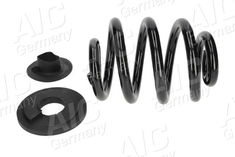 Suspension Spring AIC 53131