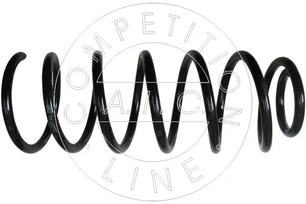 Suspension Spring AIC 53132