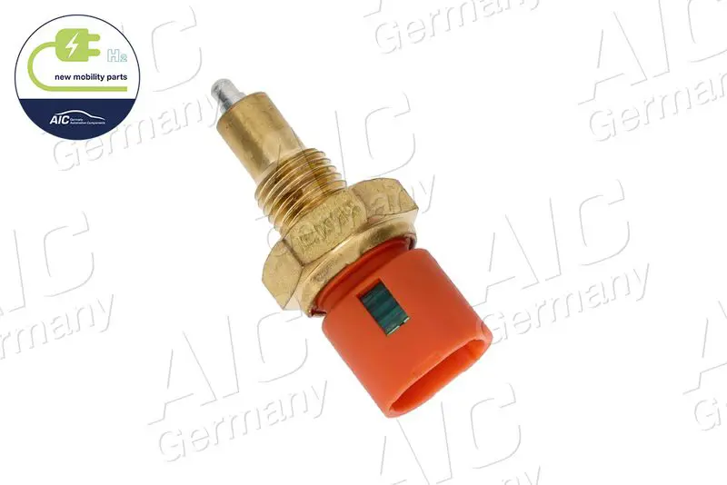 Switch, reverse light AIC 53156