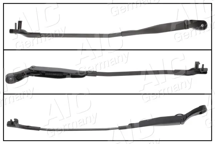Wiper Arm, window cleaning AIC 53170