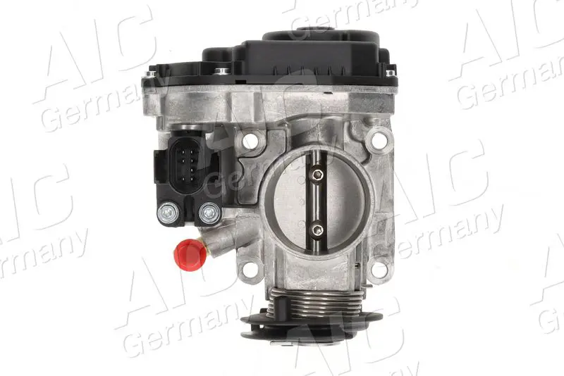 Throttle Body AIC 53195