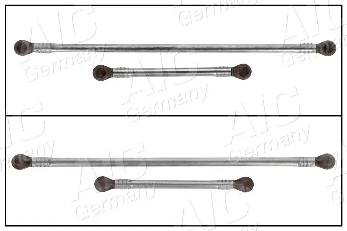 Drive Arm, wiper linkage AIC 53219