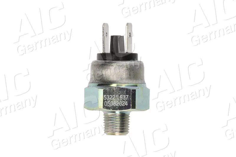 Stop Light Switch AIC 53221