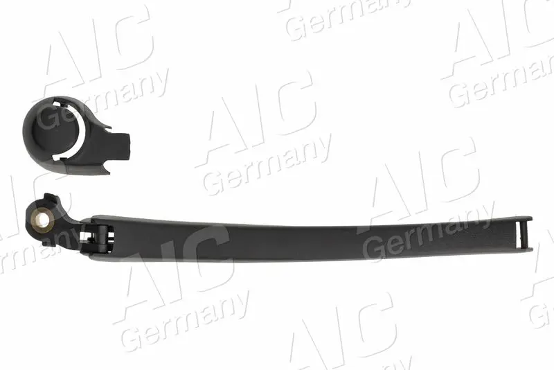 Wiper Arm, window cleaning AIC 53226